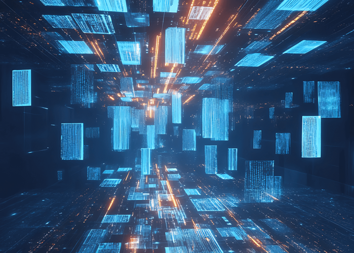Who we are – a national tech-enabled recovery platform connecting consumers to vetted providers. Who we are - a national tech-enabled recovery platform connecting consumers to vetted providers.