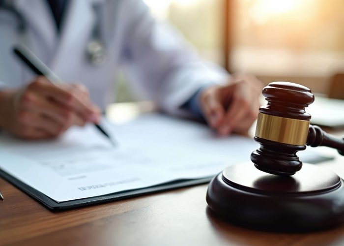 mission statement – Empowering injury victims with access to top legal and medical support. mission statement - Empowering injury victims with access to top legal and medical support.